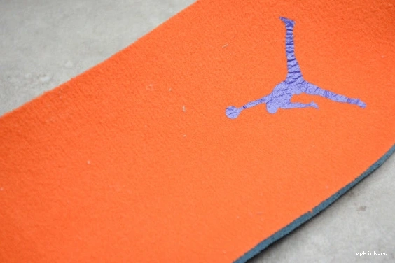 Cheap EP Air Jordan Purple Black CT8532-050 Court Retro 3 CT8532-050 0119